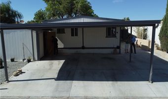 20683 Waalew Rd B68, Apple Valley, CA 92307