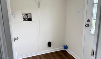 45 BUTTERCUP Ct 81, Dover, DE 19904