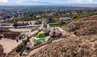 475 W 26th St, Upland, CA 91784