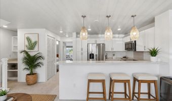 91-3475 Nana Hope St 803, Ewa Beach, HI 96706