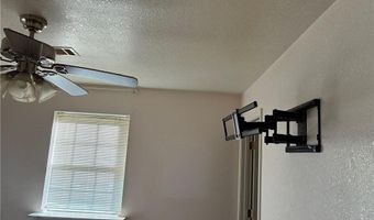 324 N Pine St, Altus, AR 72821
