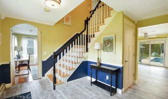 48 Tara Ter, Bourne, MA 02532