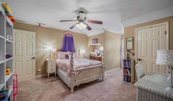 1072 Blessing Rd, Albertville, AL 35951