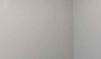 6101 E Quitman St, Bay St. Louis, MS 39520