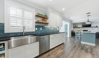 106 S Hermitage Rd, Beaufort, SC 29902