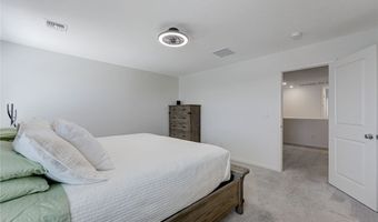4133 Golden Fleece Ave, Las Vegas, NV 89141