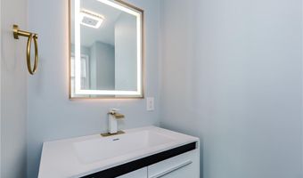 604 Smithfield Rd, North Providence, RI 02904