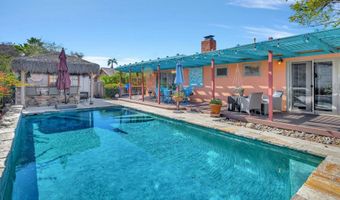 645 Felicita, Spring Valley, CA 91977