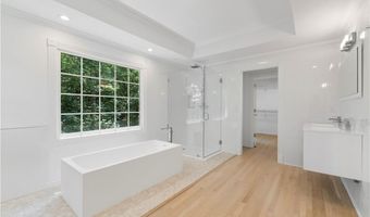 8965 Laurel Way, Alpharetta, GA 30022