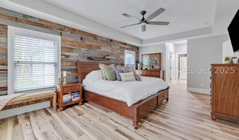 11 Bartons Run Dr, Bluffton, SC 29910