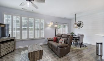 4477 Black Hills Dr NW, Acworth, GA 30101