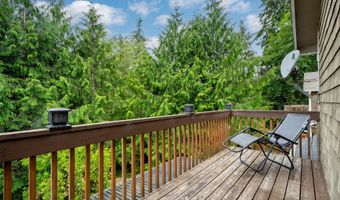 6455 MAIN St, Bay City, OR 97107