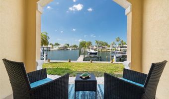 6420 SUNSET BAY Cir, Apollo Beach, FL 33572