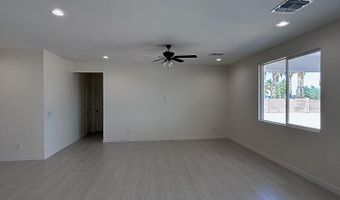 8610 W MONACO Blvd, Arizona City, AZ 85123