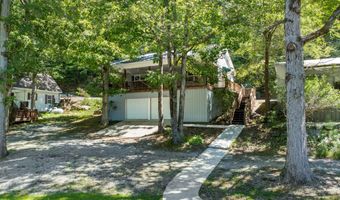 746 CR 214, Arley, AL 35541