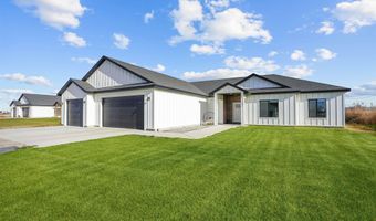 197 S 236 E, Burley, ID 83318