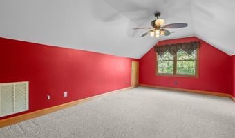 129 Westlake Ridge Dr, Blythewood, SC 29016