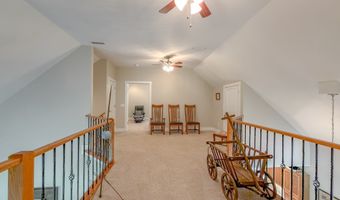4437 Nicklesville Rd, Arlington, GA 39813