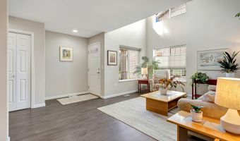 11535 Discovery Park Dr #73A, Anchorage, AK 99515
