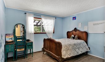 19856 B St Joe River Rd, Calder, ID 83808