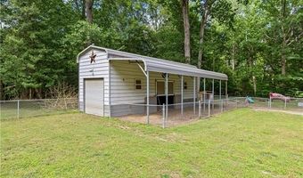 6304 Belroi Rd, Abingdon, VA 23061