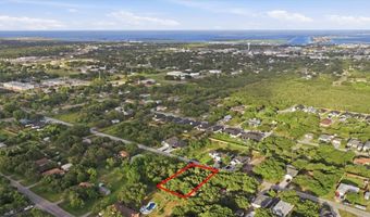 819 S 10TH Lot 16, Aransas Pass, TX 78336