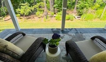 12435 SEA OAKS Ln #2, Berlin, MD 21811