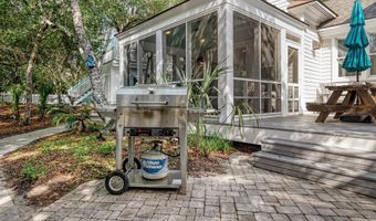 614 Ocracoke Way, Bald Head Island, NC 28461