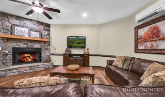 241 The Glens Blvd, Banner Elk, NC 28604