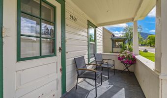 9469 Mt Highway 200 E, Bonner, MT 59823