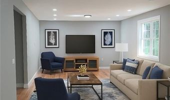 111 Cider Mill Rd, North Smithfield, RI 02896