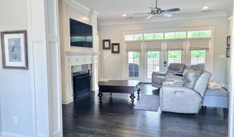 132 Stone Ridge Dr, Andersonville, TN 37705