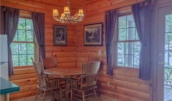 37895 State Highway 18, Aitkin, MN 56431