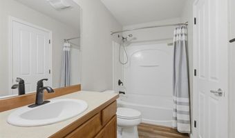 194 Matthew Paul Way #3, Anchorage, AK 99504