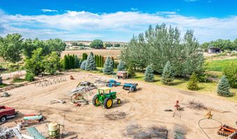 80 ROAD 4961, Bloomfield, NM 87413