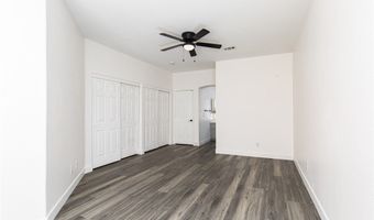 3790 Crest Horn Dr, Las Vegas, NV 89147