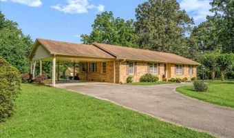 2697 JUNEWAY, Bartlett, TN 38134
