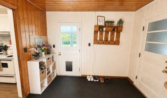 203 N Cross St, Angola, IN 46703