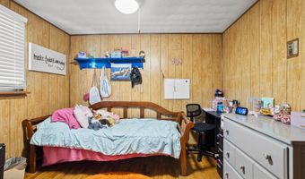 3730 State Route 49, Arcanum, OH 45304