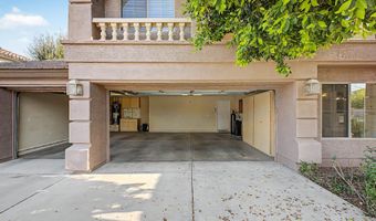 2721 W TULSA St, Chandler, AZ 85224
