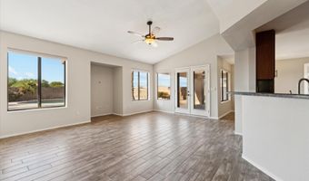 1192 E SUNSET Dr, Casa Grande, AZ 85122