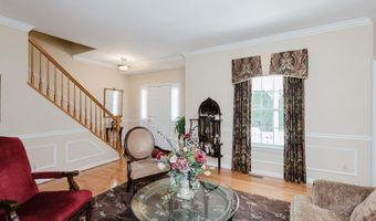 9 E BROOK HILL Ct, Bel Air, MD 21014