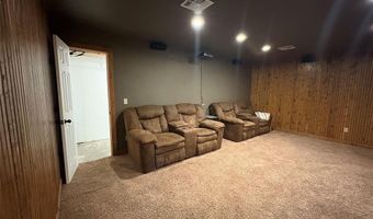 16217 County Road 1586, Ada, OK 74820