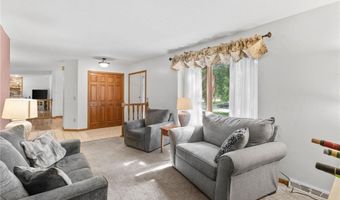 13790 Crane St NW, Andover, MN 55304