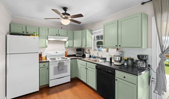 415 Rocky Springs Rd, Bean Station, TN 37708