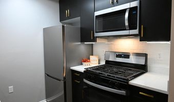 20965 TIMBER RIDGE Ter 304, Ashburn, VA 20147
