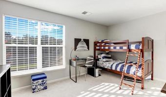 43164 BALTUSROL Ter, Ashburn, VA 20147