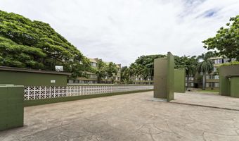 111 KAHULUI BEACH Rd C114, Kahului, HI 96732