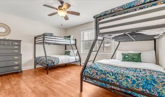186 Brier Crest Rd, Blakeslee, PA 18610