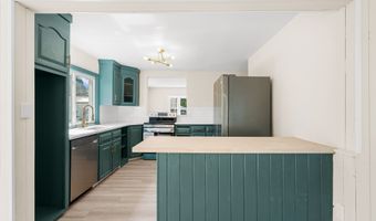 175 Moody St, Bristol, CT 06010